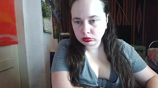 Snapshot of Cora_Maro chatting on July 20, 2026, 10:33 am Cora Maro online show from July 20, 2026, 10:33 am