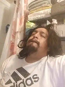 Miguelachoxxxxh online show from June 25, 2026, 3:39 pm