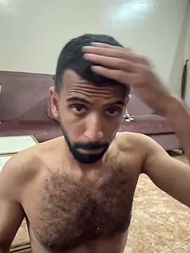 Fahadmnsor123 online show from March 19, 2025, 7:06 pm