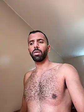 Fahadmnsor123 online show from January 22, 2025, 5:37 am