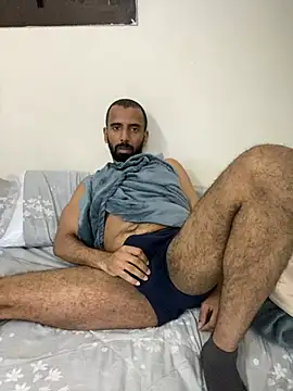 Fahadmnsor123 online show from December 14, 2024, 10:50 pm