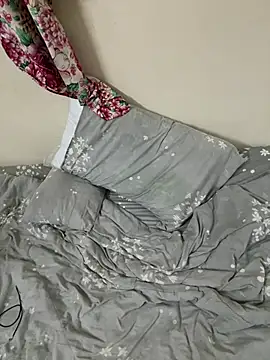 Fahadmnsor123 online show from February 13, 2025, 4:50 pm