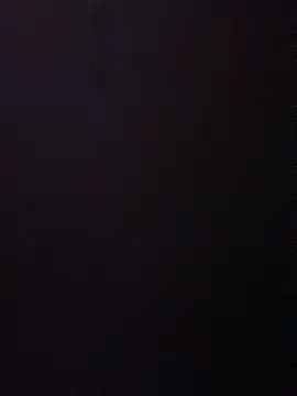 Fahadmnsor123 online show from February 3, 2025, 5:51 am