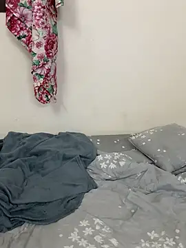 Fahadmnsor123 online show from January 19, 2025, 9:23 pm