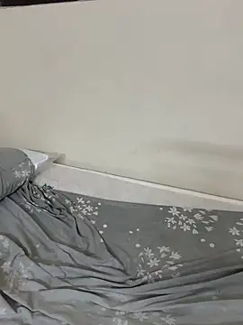 Fahadmnsor123 online show from March 11, 2025, 5:24 pm