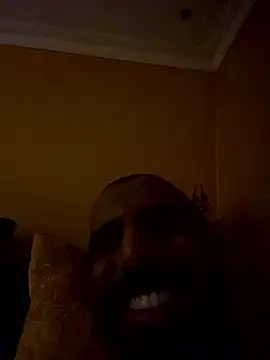 Fahadmnsor123 online show from December 5, 2024, 9:11 pm