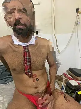 Fahadmnsor123 online show from January 9, 2025, 3:01 pm