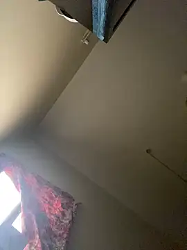 Fahadmnsor123 online show from January 8, 2025, 4:55 am