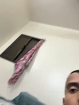 Fahadmnsor123 online show from January 21, 2025, 10:30 pm