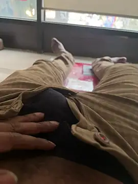 A-mira online show from March 5, 2025, 11:06 am