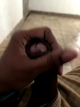 A-mira online show from September 25, 2025, 9:48 am