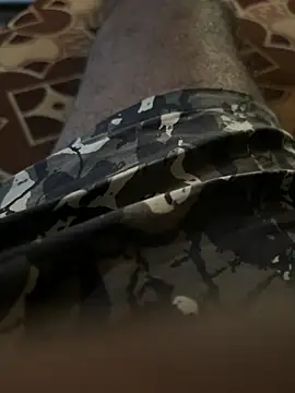 A-mira online show from March 23, 2025, 5:10 am