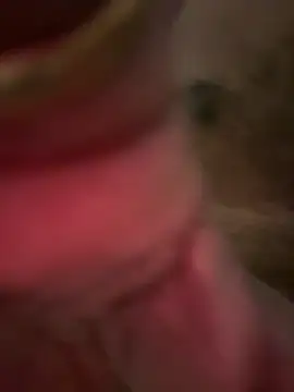 Snapshot of A-mira chatting on March 2, 2026, 8:16 pm A-mira online show from March 2, 2026, 8:16 pm