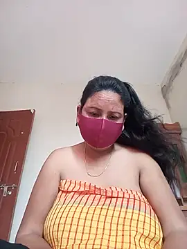 Neha-Roy online show from June 28, 2026, 5:47 am