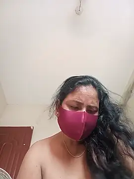 Neha-Roy online show from June 14, 2026, 5:41 am