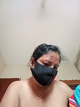 Neha-Roy online show from June 25, 2026, 5:56 am