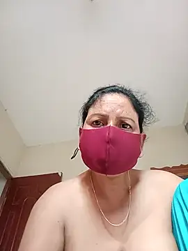 Neha-Roy online show from August 3, 2026, 10:32 am