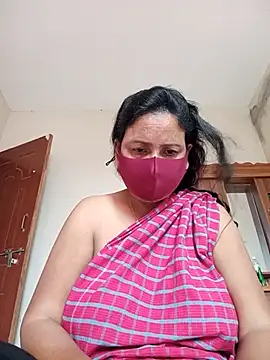 Neha-Roy online show from July 2, 2026, 6:19 am