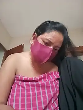 Neha-Roy online show from July 7, 2026, 8:18 am