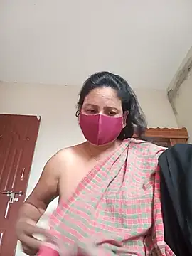 Neha-Roy online show from July 5, 2026, 5:58 am
