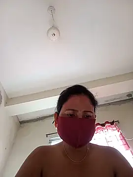 Neha-Roy online show from June 16, 2026, 5:18 am