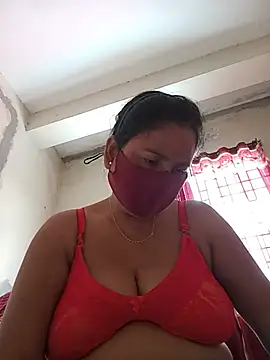 Neha-Roy online show from July 29, 2026, 5:06 am