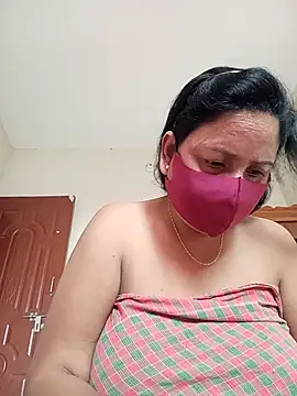 Neha-Roy online show from July 1, 2026, 6:58 am