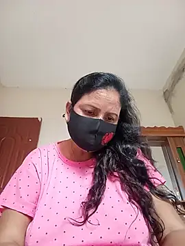 Neha-Roy online show from July 20, 2026, 6:21 am