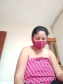 Neha-Roy online show from June 29, 2026, 10:15 am
