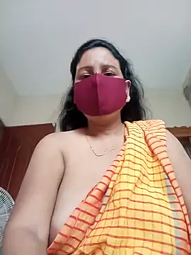 Neha-Roy online show from August 2, 2026, 6:45 am