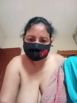 Neha-Roy online show from June 21, 2026, 8:09 am