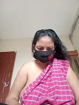 Neha-Roy online show from July 16, 2026, 5:59 am