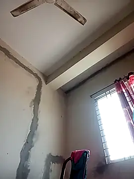 Neha-Roy online show from February 9, 2026, 5:38 am