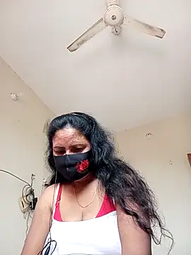 Neha-Roy online show from March 4, 2026, 5:59 am