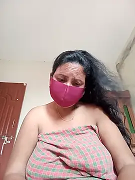 Neha-Roy online show from July 4, 2026, 5:25 am