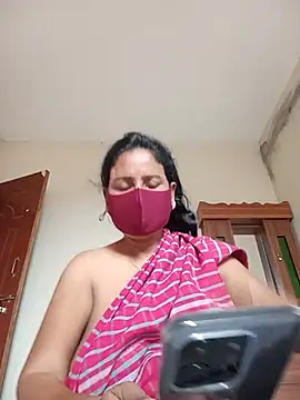 Neha-Roy online show from July 7, 2026, 6:27 am