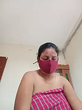 Neha-Roy online show from August 1, 2026, 6:00 am