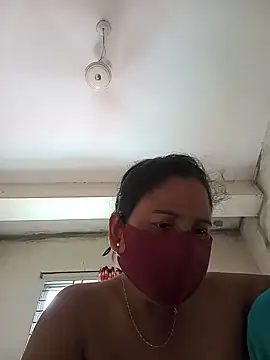 Neha-Roy online show from July 26, 2026, 5:47 am