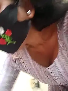 Neha-Roy online show from February 17, 2026, 5:49 am