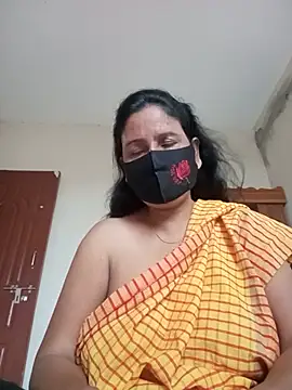 Neha-Roy online show from July 19, 2026, 4:54 am