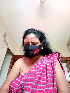 Neha-Roy online show from May 5, 2026, 4:48 am