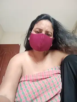 Neha-Roy online show from July 8, 2026, 5:30 am