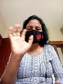 Neha-Roy online show from March 1, 2026, 6:02 am