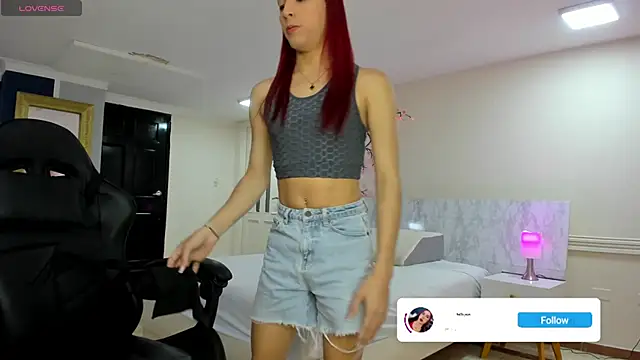 Snapshot of charolbruce_1 chatting on June 19, 2026, 11:49 am charolbruce 1 online show from June 19, 2026, 11:49 am