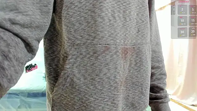 Snapshot of charolbruce_1 chatting on March 11, 2026, 11:59 am charolbruce 1 online show from March 11, 2026, 11:59 am