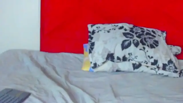 DakotaHoland online show from February 4, 2026, 11:55 pm