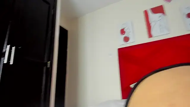 Snapshot of DakotaHoland chatting on March 17, 2026, 12:57 am DakotaHoland online show from March 17, 2026, 12:57 am