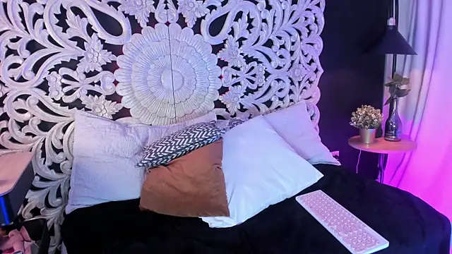 Ammy nova online show from July 23, 2026, 7:10 pm