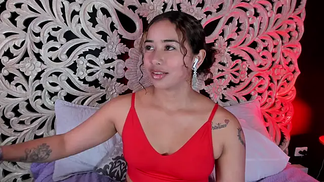 Ammy nova online show from July 28, 2026, 7:26 pm