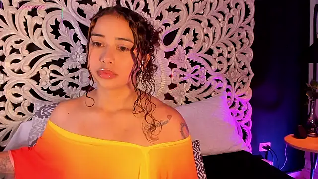 Ammy nova online show from July 30, 2026, 7:13 pm